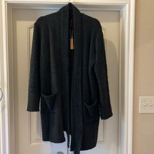 Skims Robe Size L/XL